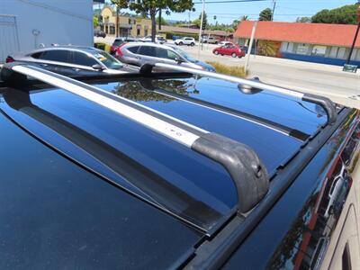 2010 Land Rover LR4 4WD   - Photo 53 - Santa Cruz, CA 95062
