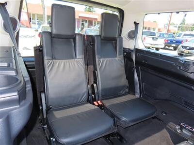 2010 Land Rover LR4 4WD   - Photo 44 - Santa Cruz, CA 95062