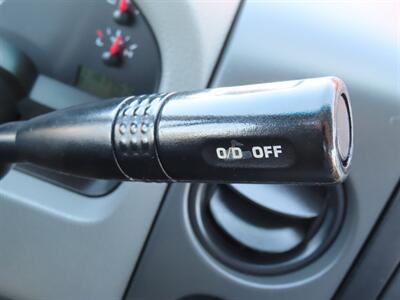 2008 Ford F-150 Supercab Short-Bed XL   - Photo 25 - Santa Cruz, CA 95062