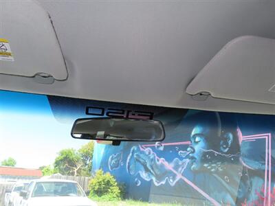 2008 Ford F-150 Supercab Short-Bed XL   - Photo 13 - Santa Cruz, CA 95062