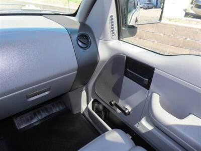 2008 Ford F-150 Supercab Short-Bed XL   - Photo 17 - Santa Cruz, CA 95062