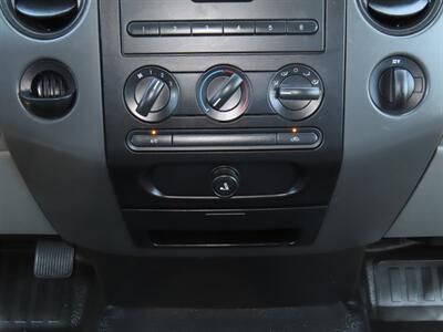 2008 Ford F-150 Supercab Short-Bed XL   - Photo 19 - Santa Cruz, CA 95062