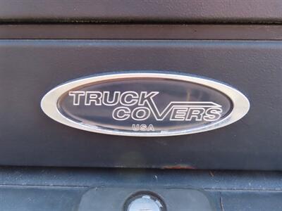 2008 Ford F-150 Supercab Short-Bed XL   - Photo 29 - Santa Cruz, CA 95062