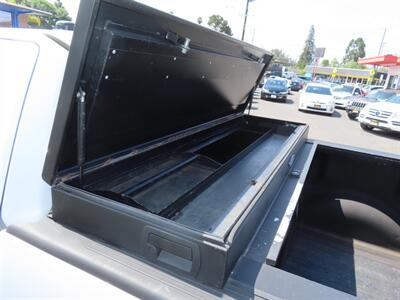 2008 Ford F-150 Supercab Short-Bed XL   - Photo 30 - Santa Cruz, CA 95062