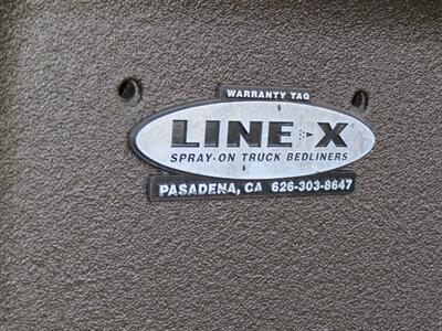 2008 Ford F-150 Supercab Short-Bed XL   - Photo 32 - Santa Cruz, CA 95062
