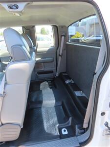 2008 Ford F-150 Supercab Short-Bed XL   - Photo 21 - Santa Cruz, CA 95062