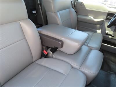 2008 Ford F-150 Supercab Short-Bed XL   - Photo 15 - Santa Cruz, CA 95062