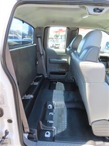 2008 Ford F-150 Supercab Short-Bed XL   - Photo 22 - Santa Cruz, CA 95062