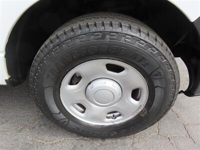 2008 Ford F-150 Supercab Short-Bed XL   - Photo 38 - Santa Cruz, CA 95062