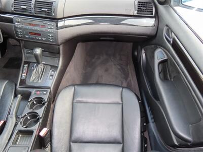 2000 BMW 323i   - Photo 15 - Santa Cruz, CA 95062