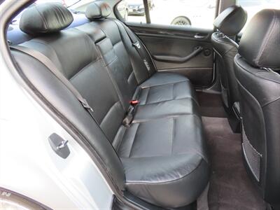 2000 BMW 323i   - Photo 22 - Santa Cruz, CA 95062
