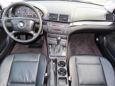 2000 BMW 323i   - Photo 19 - Santa Cruz, CA 95062