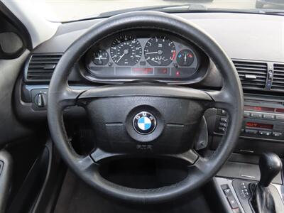 2000 BMW 323i   - Photo 7 - Santa Cruz, CA 95062