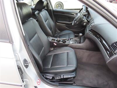 2000 BMW 323i   - Photo 14 - Santa Cruz, CA 95062
