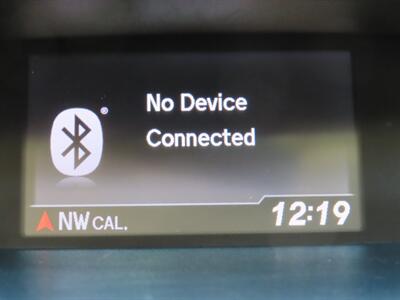2014 Honda CR-V LX   - Photo 14 - Santa Cruz, CA 95062