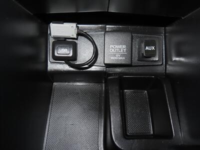 2014 Honda CR-V LX   - Photo 9 - Santa Cruz, CA 95062