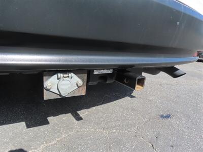 2014 Honda CR-V LX   - Photo 30 - Santa Cruz, CA 95062