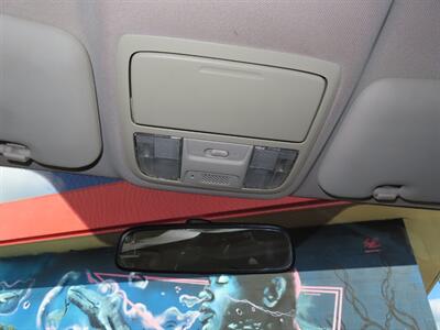 2014 Honda CR-V LX   - Photo 13 - Santa Cruz, CA 95062
