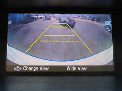 2014 Honda CR-V LX   - Photo 22 - Santa Cruz, CA 95062