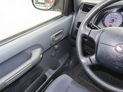 1997 Toyota RAV4   - Photo 8 - Santa Cruz, CA 95062
