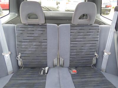 1997 Toyota RAV4   - Photo 22 - Santa Cruz, CA 95062