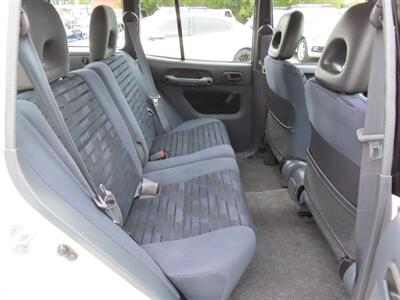 1997 Toyota RAV4   - Photo 23 - Santa Cruz, CA 95062