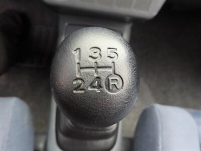 1997 Toyota RAV4   - Photo 9 - Santa Cruz, CA 95062