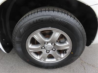 2006 Toyota Highlander - Photo 31 - Santa Cruz, CA 95062