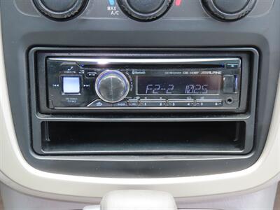 2006 Toyota Highlander - Photo 17 - Santa Cruz, CA 95062
