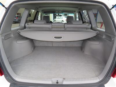 2006 Toyota Highlander - Photo 26 - Santa Cruz, CA 95062