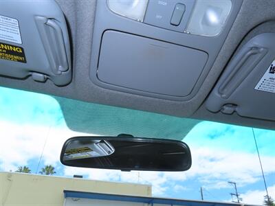 2006 Toyota Highlander - Photo 12 - Santa Cruz, CA 95062