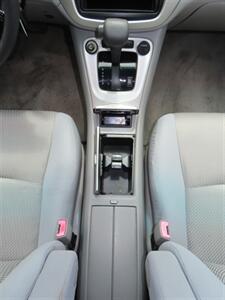 2006 Toyota Highlander - Photo 9 - Santa Cruz, CA 95062