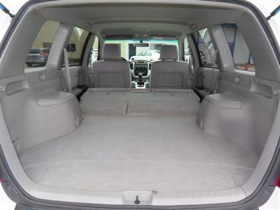 2006 Toyota Highlander - Photo 28 - Santa Cruz, CA 95062