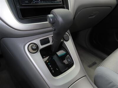 2006 Toyota Highlander - Photo 18 - Santa Cruz, CA 95062