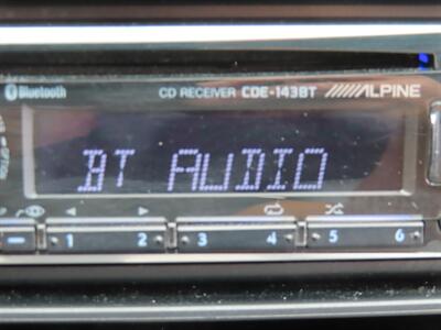 2006 Toyota Highlander - Photo 13 - Santa Cruz, CA 95062