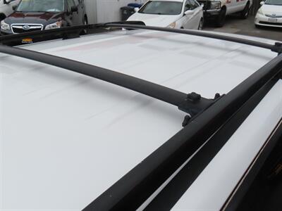 2006 Toyota Highlander - Photo 30 - Santa Cruz, CA 95062