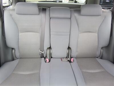 2006 Toyota Highlander - Photo 22 - Santa Cruz, CA 95062