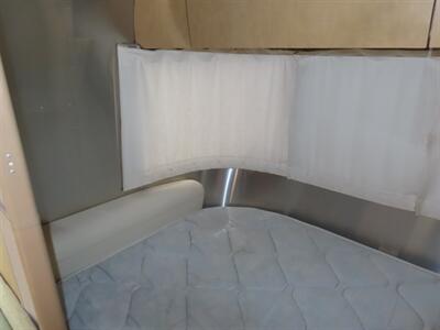 2009 Airstream Flying Cloud 20   - Photo 22 - Santa Cruz, CA 95062