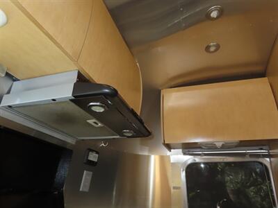 2009 Airstream Flying Cloud 20   - Photo 11 - Santa Cruz, CA 95062