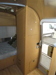 2009 Airstream Flying Cloud 20   - Photo 19 - Santa Cruz, CA 95062