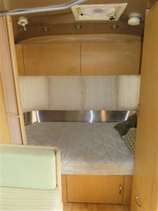 2009 Airstream Flying Cloud 20   - Photo 21 - Santa Cruz, CA 95062