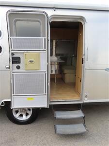 2009 Airstream Flying Cloud 20   - Photo 6 - Santa Cruz, CA 95062