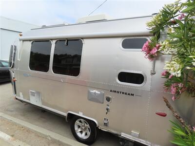 2009 Airstream Flying Cloud 20   - Photo 5 - Santa Cruz, CA 95062