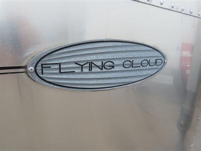 2009 Airstream Flying Cloud 20   - Photo 34 - Santa Cruz, CA 95062
