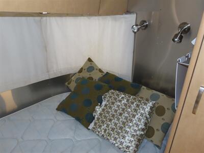 2009 Airstream Flying Cloud 20   - Photo 24 - Santa Cruz, CA 95062