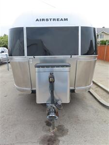 2009 Airstream Flying Cloud 20   - Photo 3 - Santa Cruz, CA 95062