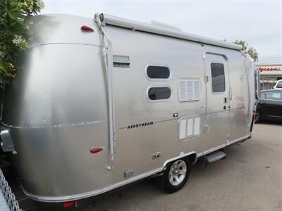 2009 Airstream Flying Cloud 20   - Photo 4 - Santa Cruz, CA 95062