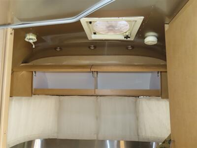 2009 Airstream Flying Cloud 20   - Photo 23 - Santa Cruz, CA 95062