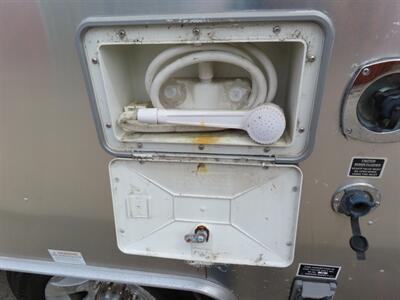 2009 Airstream Flying Cloud 20   - Photo 32 - Santa Cruz, CA 95062