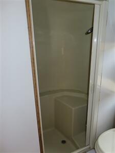 2009 Airstream Flying Cloud 20   - Photo 27 - Santa Cruz, CA 95062